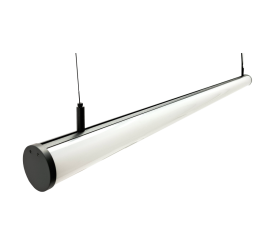 LORA LINEAR LED LUMINAIRE 