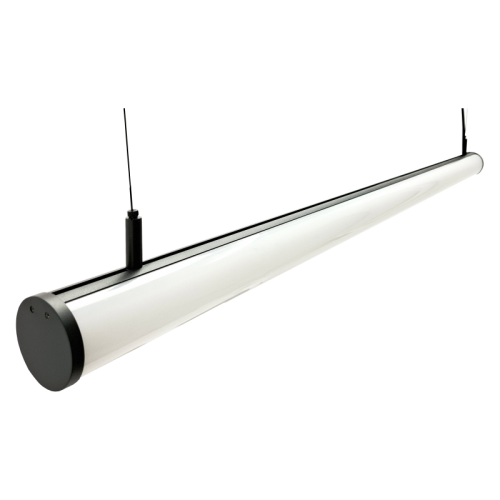 LORA LINEAR LED LUMINAIRE 