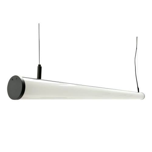 LORA LINEAR LED LUMINAIRE 